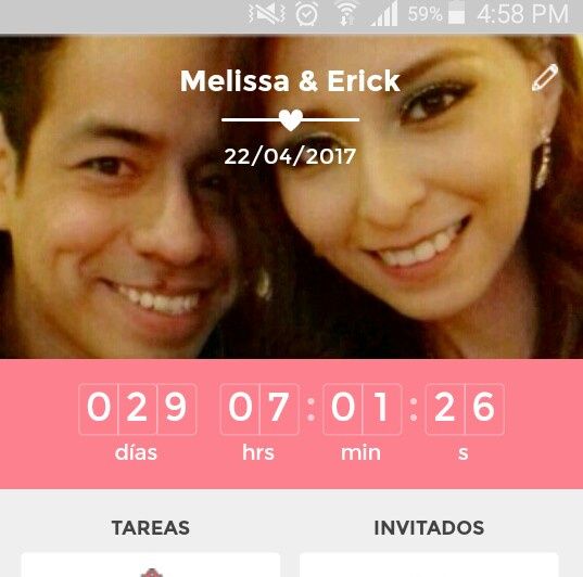 A 200 días!! mi contador - 1
