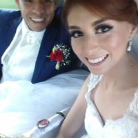 Ya somos marido & mujer😍 - 6