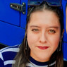 Brenda