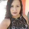 Alejandra
