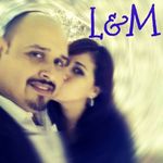 Luz y Marlon