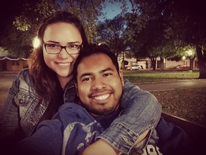 Último Paso: ¡Sube una foto con tu pareja!💘 3