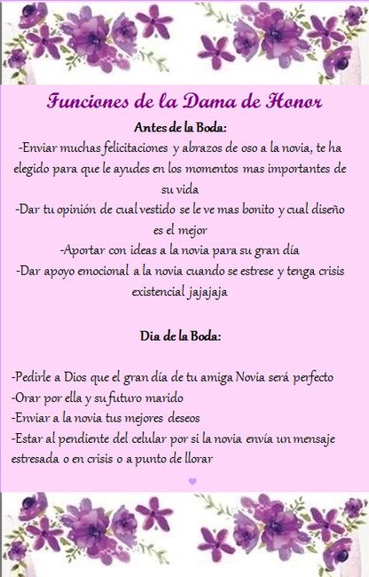 foto 4.....