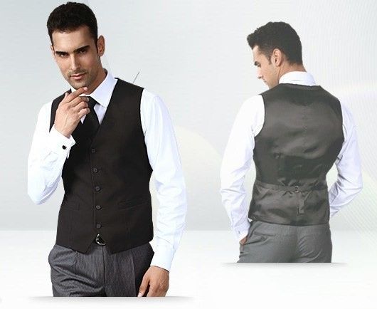 Idea 1 de como vestir a mi FM