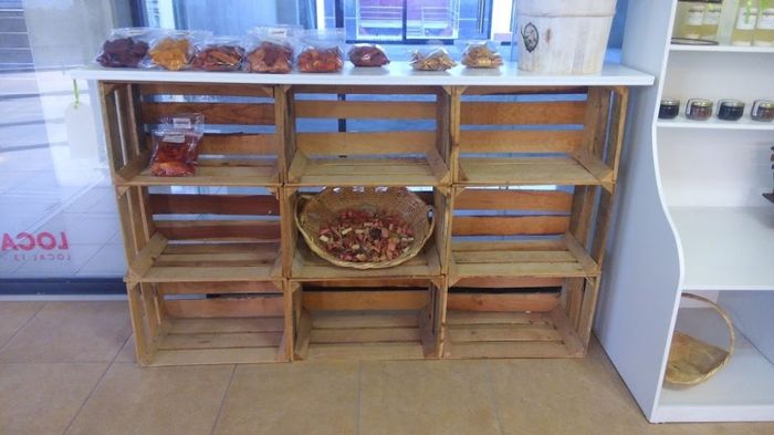 cocina 7