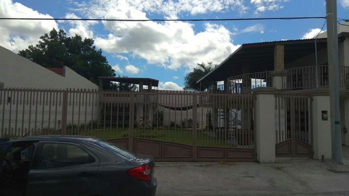 Boda civil....a 8 días!!! Nuestros avances 💙💜 - 7