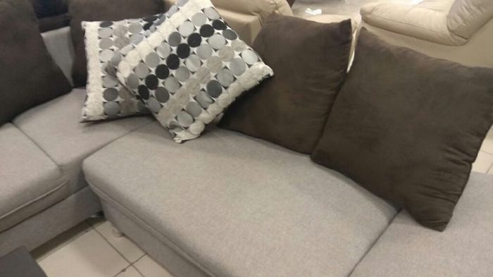 Ya tenemos sala!! 🎉 - 2