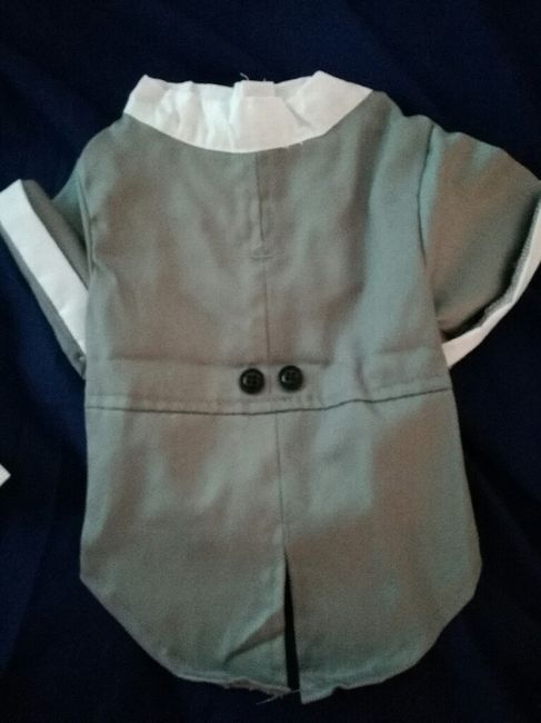 Llegaron cositas de Ali express!!!! - 2