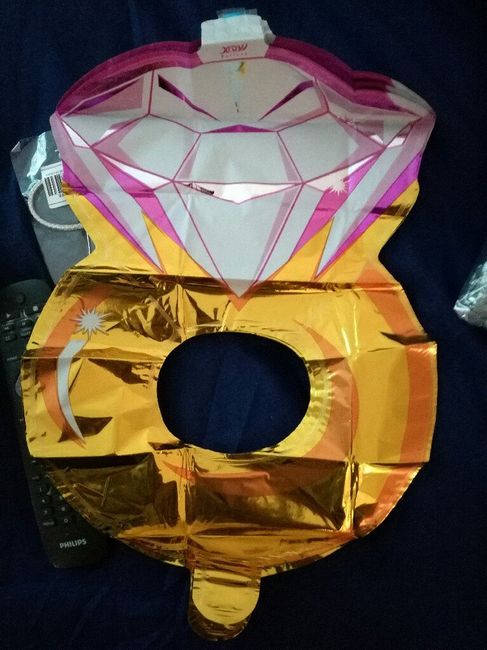 Llegaron cositas de Ali express!!!! - 5