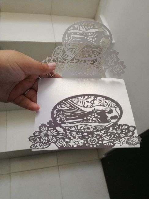 abierta