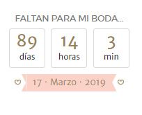 Salón pagado...!!! 1