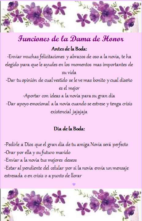 foto 4.....