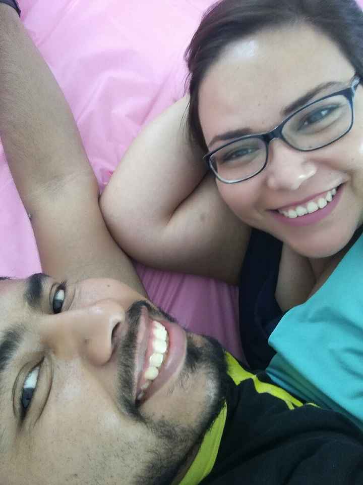 Nos entregaron nuestra casa!! 🏠💕 - 3