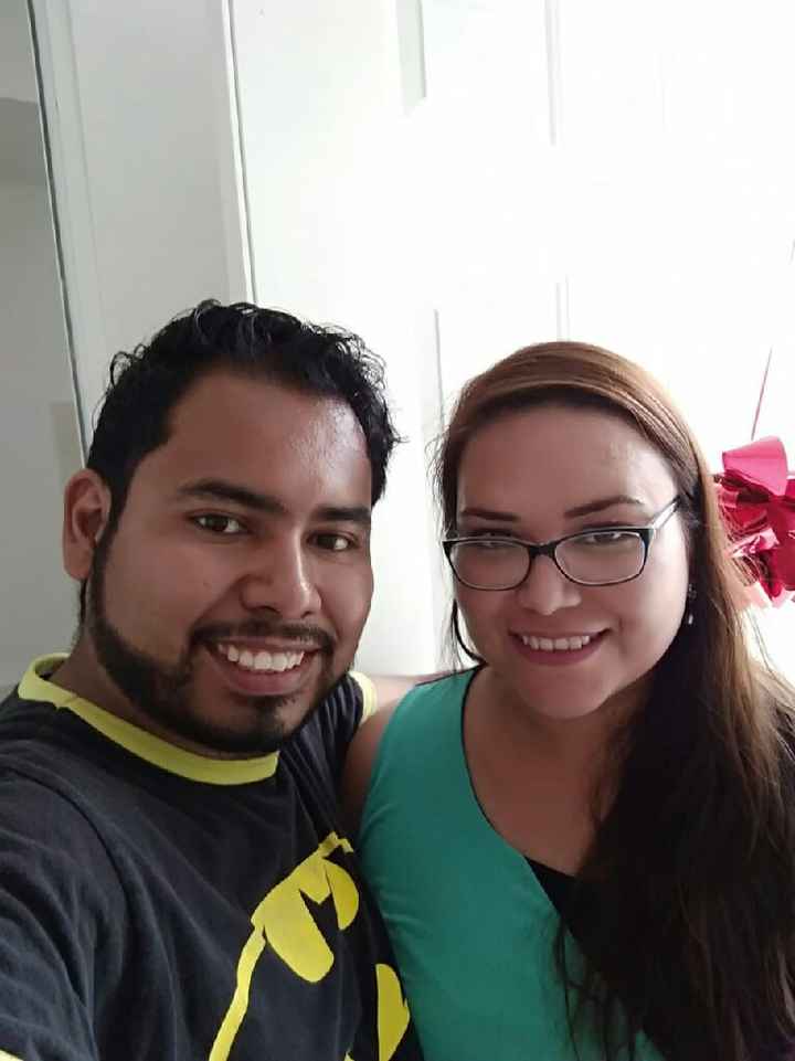 Nos entregaron nuestra casa!! 🏠💕 - 4