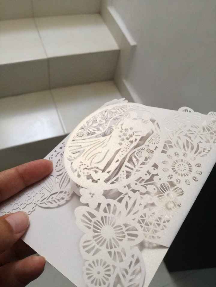 creo que ahi se ve lo brilloso