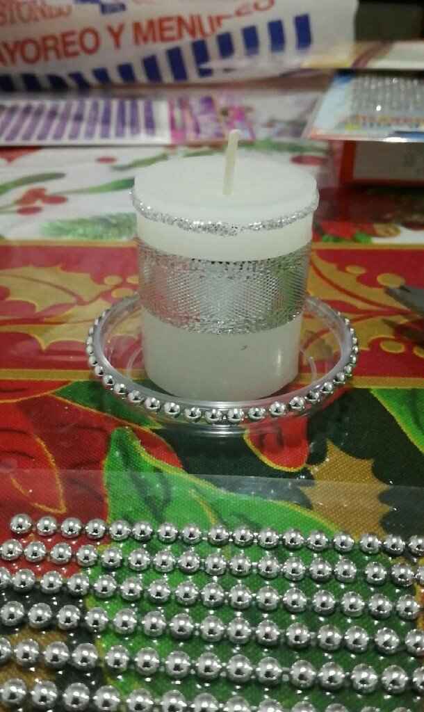 Recuerditos para iglesia - 3