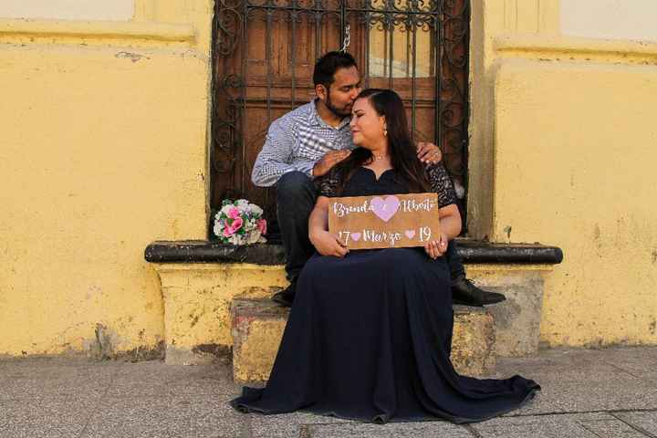 Barrio Antiguo, Monterrey, Nuevo Leon