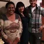Nohemi