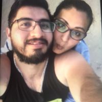 ¿Cuál sería tu deseo de navidad? - 1