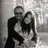 Mireya y Gerry