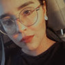 Elizabeth