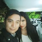 Maritza