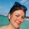 Denisse