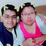 Gerardo