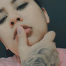 Perla