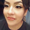 Damaris
