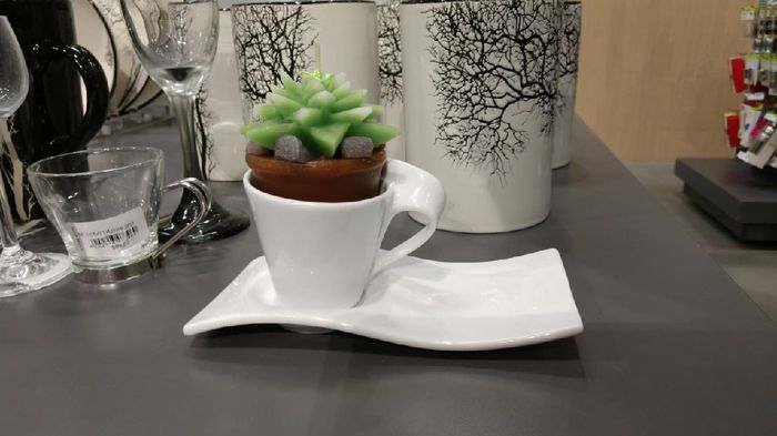 Recuerdos para la boda - 1