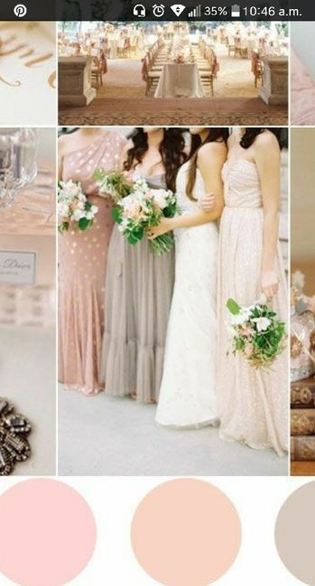  Consejo por favor :( - 2