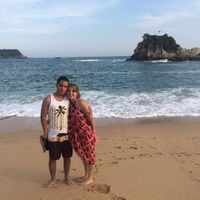 Último Paso: ¡Sube una foto con tu pareja!💘 - 1