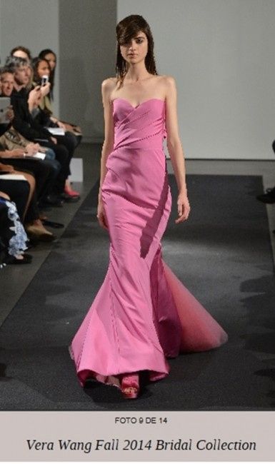 vestido damas