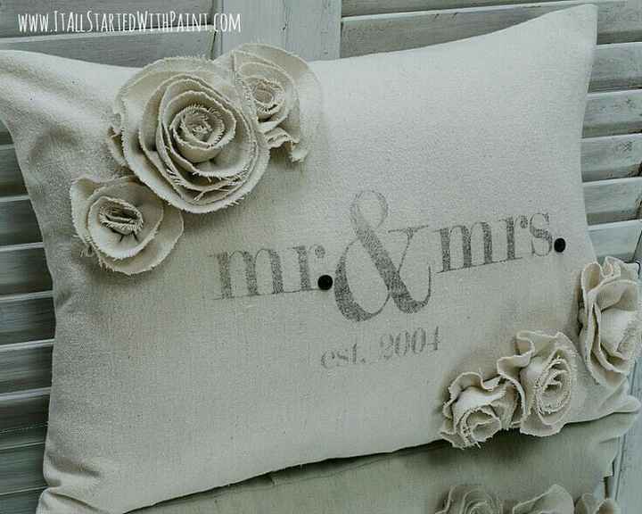 Diy sorprendida por mis abanicos y recopilando detalles - 3