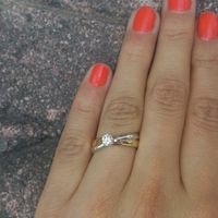 Anillo