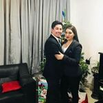 Alejandra