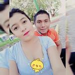 Jann