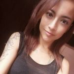 Kika
