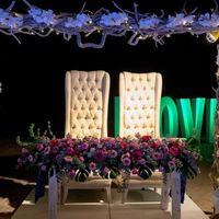 boda 30 NOVIEMBRE 2019