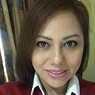Nancy