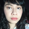 Karla