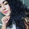 Monica