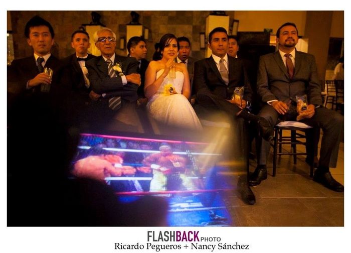 Mayweather vs Pacquiao