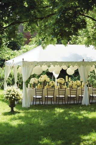 Boda sencilla 1
