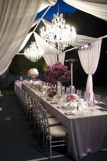 Boda sencilla 3