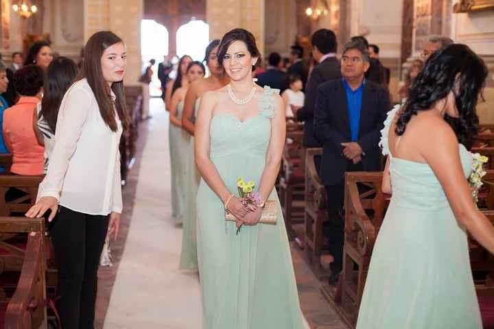 Damas