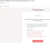 Lo mas importante - Planear y tener ayuda