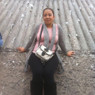 Tania