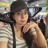 Claudia